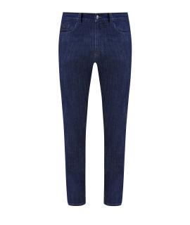 CANALI Джинсы скинни