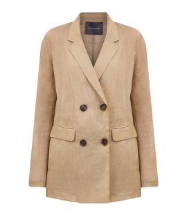 LORENA ANTONIAZZI Жакет/пиджак