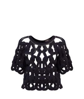 PESERICO Джемпер / свитер