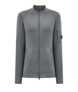 CP COMPANY Кардиган