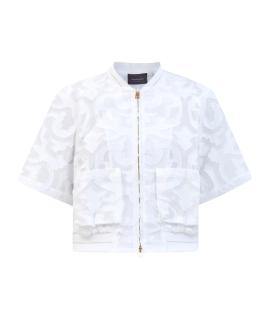 LORENA ANTONIAZZI Худи/толстовка