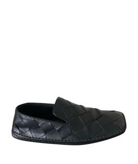 BOTTEGA VENETA Лоферы