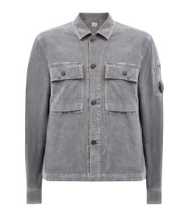 CP COMPANY Куртка