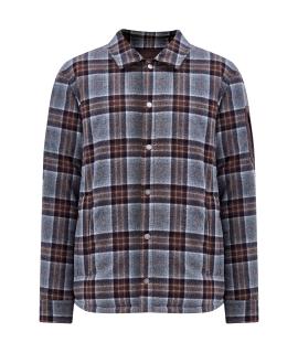 PESERICO Куртка