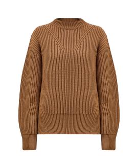 JIL SANDER Джемпер / свитер