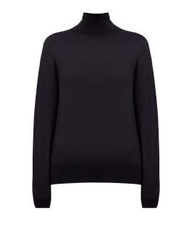 JIL SANDER Водолазка