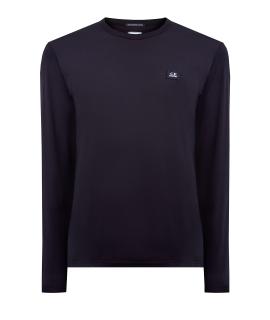 CP COMPANY Лонгслив