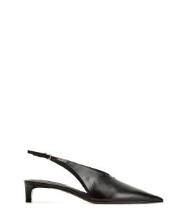 JIL SANDER Туфли