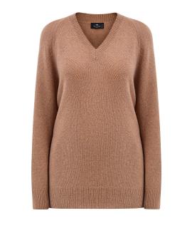 ETRO Джемпер / свитер