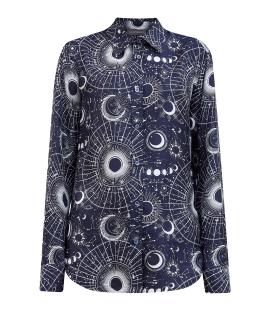 LORENA ANTONIAZZI Рубашка