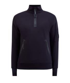 CP COMPANY Худи/толстовка