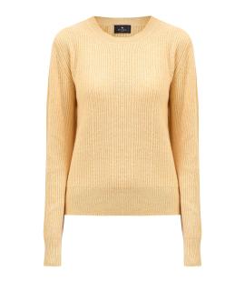 ETRO Джемпер / свитер