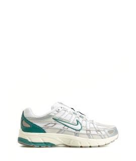 NIKE Низкие кроссовки / кеды