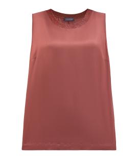 LORENA ANTONIAZZI Майка