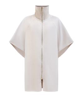 LORENA ANTONIAZZI Пальто