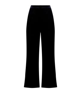 ETRO Прямые брюки