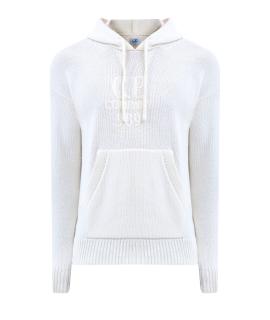 CP COMPANY Худи/толстовка