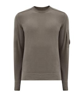 CP COMPANY Джемпер / свитер