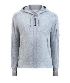 CP COMPANY Худи/толстовка