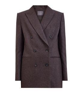 LORENA ANTONIAZZI Жакет/пиджак