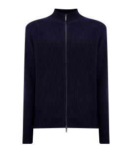 PESERICO Кардиган