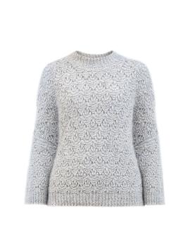 PESERICO Джемпер / свитер