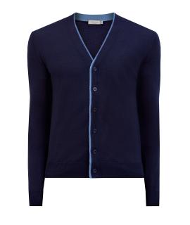 CANALI Кардиган