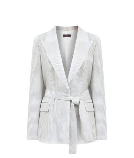 PESERICO Жакет/пиджак