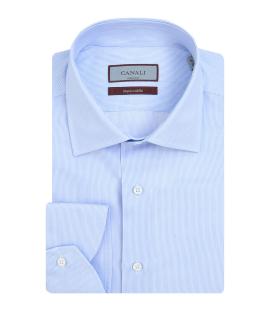 CANALI Кэжуал рубашка