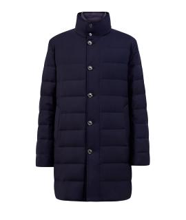 MONTECORE Пуховик