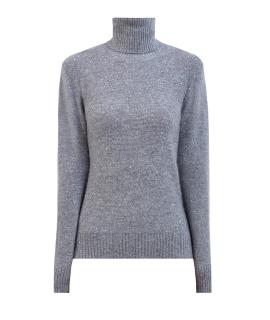 FABIANA FILIPPI Джемпер / свитер