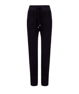 GENTRY PORTOFINO Брюки узкие