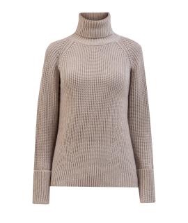 GENTRY PORTOFINO Джемпер / свитер