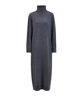 FABIANA FILIPPI Повседневное платье