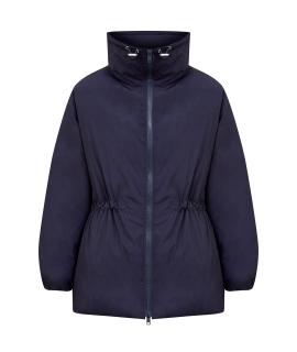 YVES SALOMON Пуховик