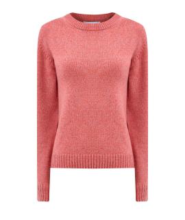 YVES SALOMON Джемпер / свитер