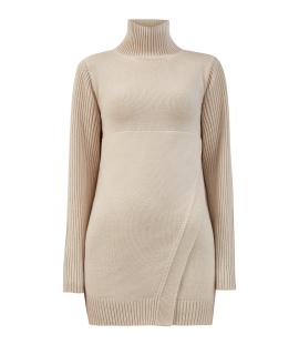 LORENA ANTONIAZZI Джемпер / свитер