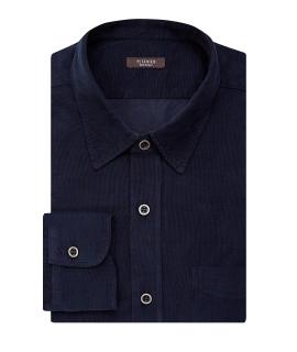 PESERICO Кэжуал рубашка