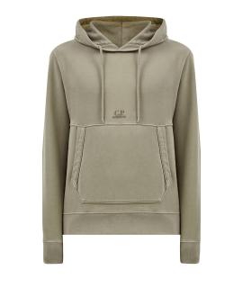 CP COMPANY Худи/толстовка
