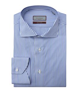 CANALI Кэжуал рубашка