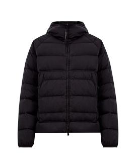 CP COMPANY Пуховик