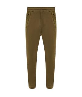 CP COMPANY Повседневные брюки