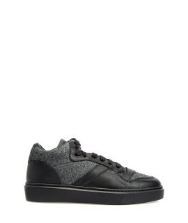 DOUCAL'S Низкие кроссовки / кеды