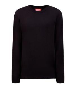 DIESEL Лонгслив