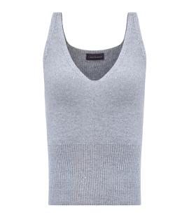 LORENA ANTONIAZZI Майка