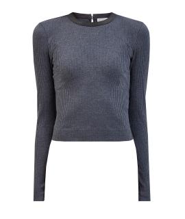 BRUNELLO CUCINELLI Лонгслив