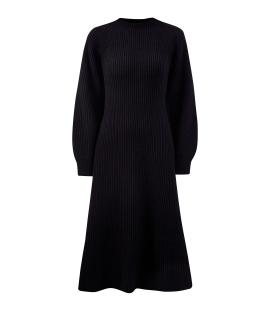 LORENA ANTONIAZZI Повседневное платье