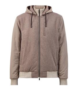 CAPOBIANCO Куртка