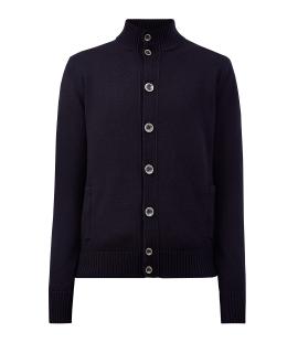 PESERICO Кардиган