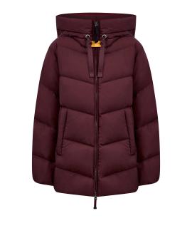 PARAJUMPERS Пуховик